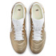 Nike Premier III FG